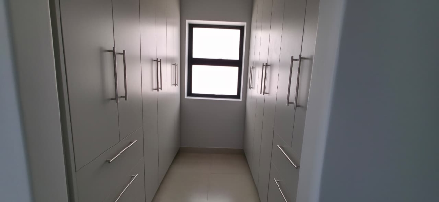 To Let 3 Bedroom Property for Rent in Hartland Lifestyle Estate Western Cape